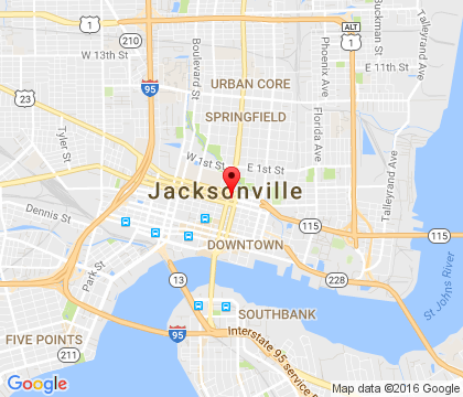 Biltmore FL Locksmith Store, Jacksonville, FL 904-418-6073